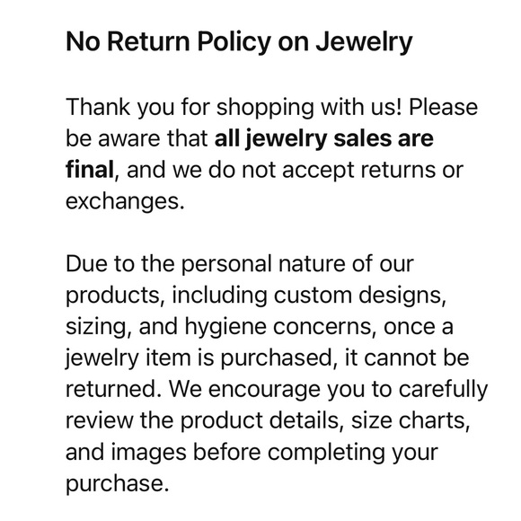 AMETHYST EARRINGS - Picture 10 of 11